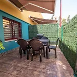 Ocean A1 Holiday home Isla Cristina