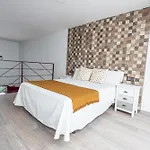 Ocean A1 Holiday home