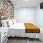 Holiday home Ocean A1 *