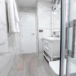 Holiday home Ocean A1 *
