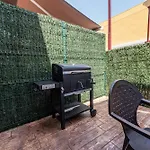 Holiday home Ocean A1 Isla Cristina